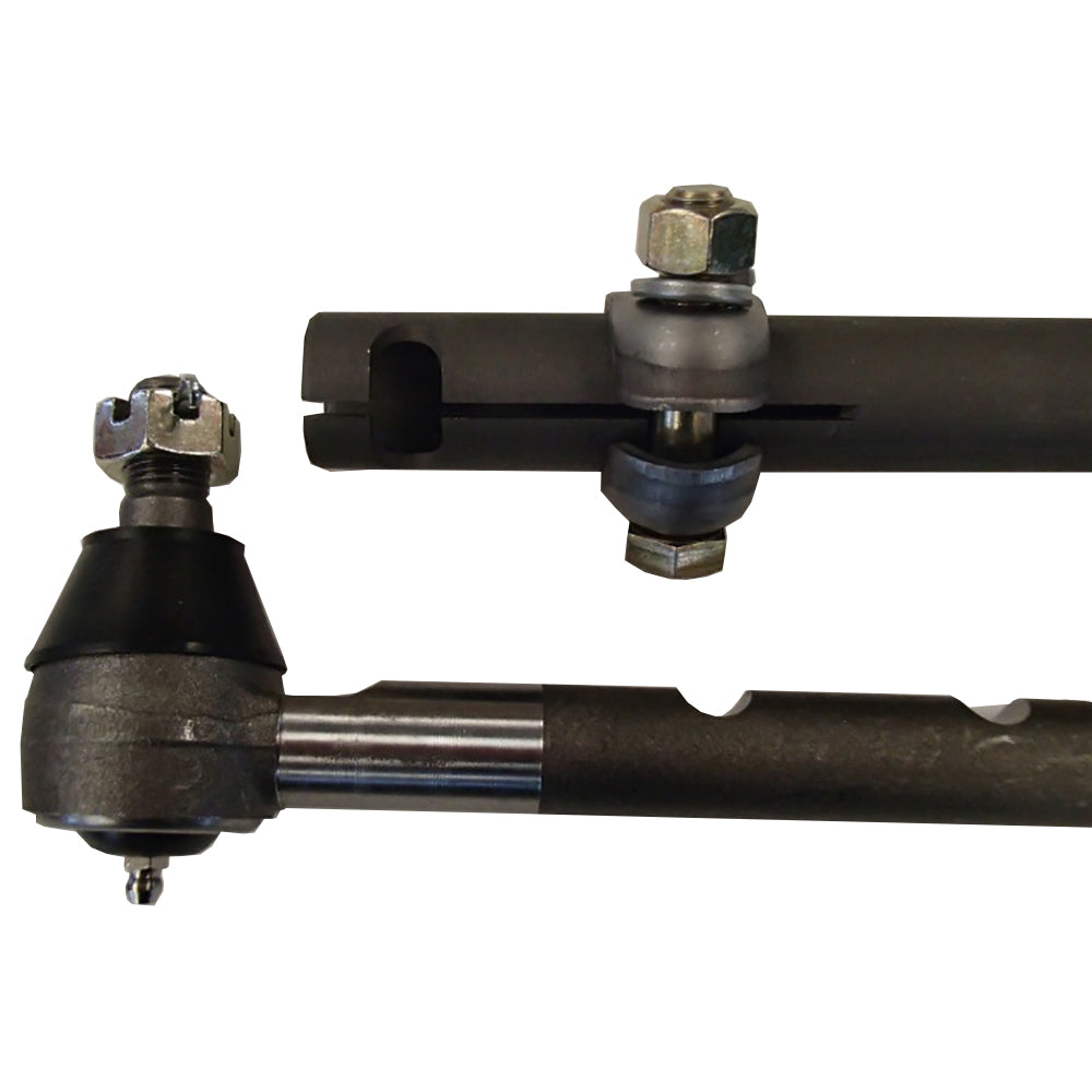 223313 Tractor Tie Rod Complete Fits International Fits Case IH
