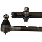 223313 TIE ROD ASSEMBLY for IH 560 706 806 856 1206 1066 1086 1466 460 656 1256