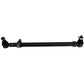 223313 TIE ROD ASSEMBLY for IH 560 706 806 856 1206 1066 1086 1466 460 656 1256