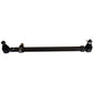 Complete Tie Rod Assembly Fits Case/International Harvester Replaces 358979R91
