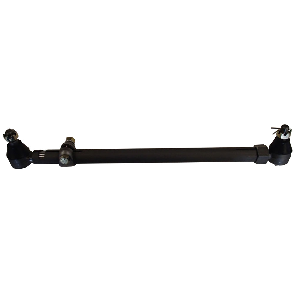223313 Tractor Tie Rod Complete Fits International Fits Case IH