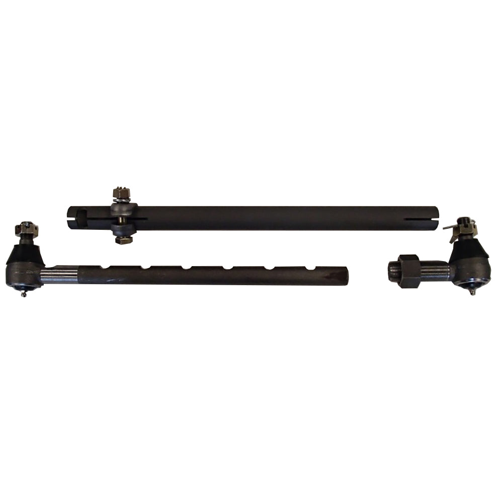 Tie Rod 223313 Fits Case IH 1026 1066 1086 1206 1256 1456