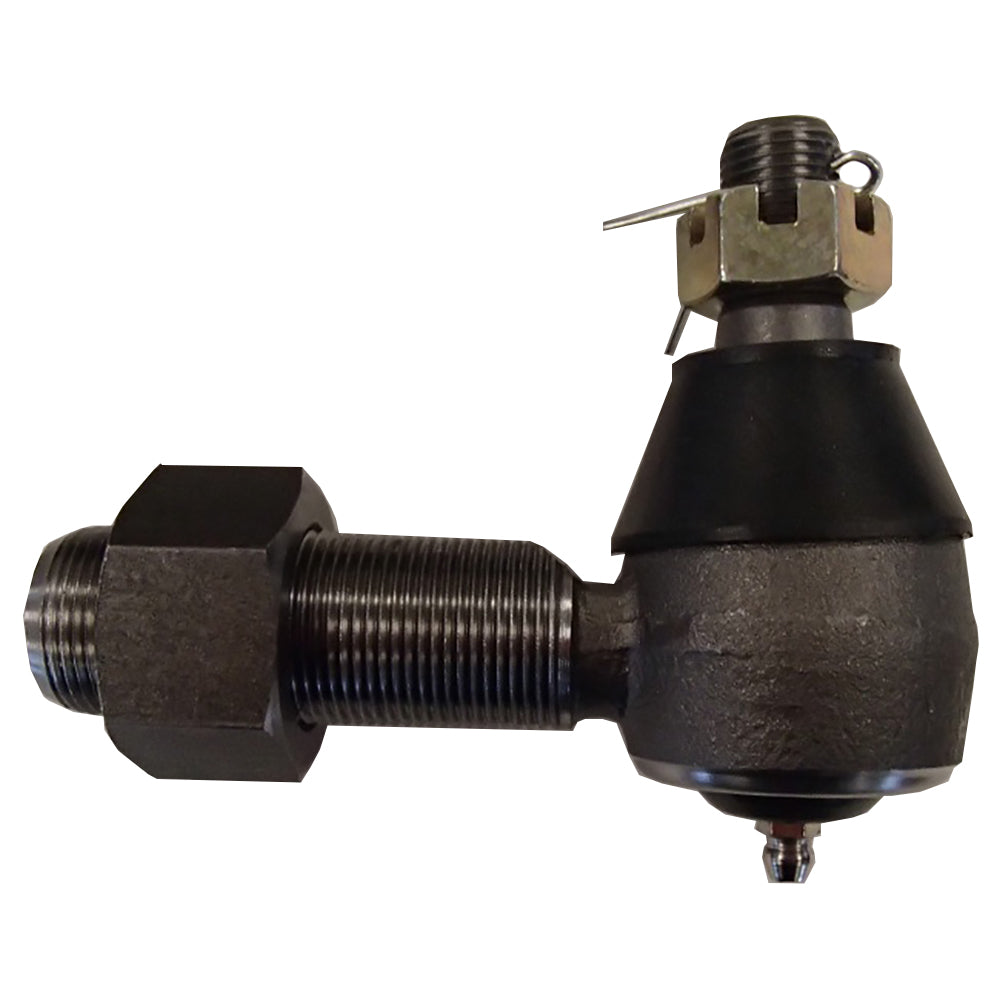 Tie Rod Assembly Fits International 706 966 1466 766 1066 1086 756 986 1486 856