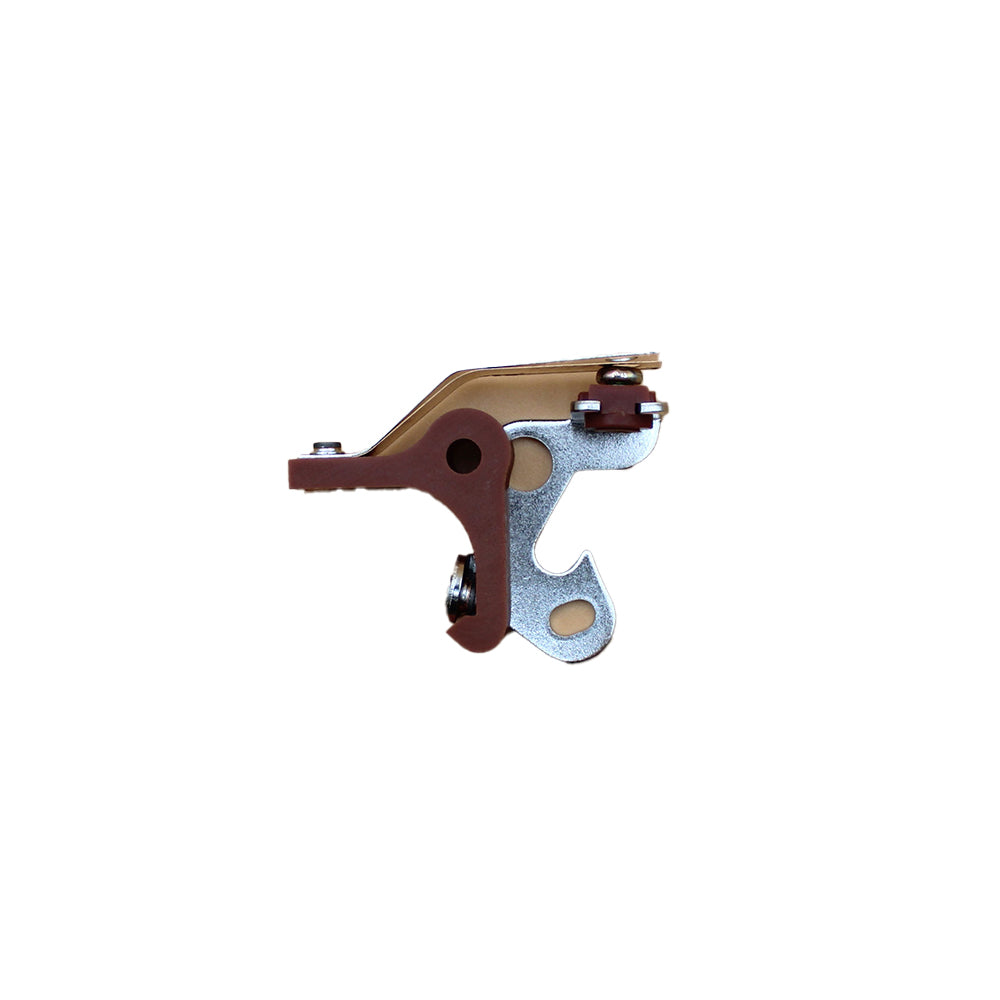 Points (Fairbanks-Fits Morse) Fits Fairbanks Fits Morse Replaces A-R2437
