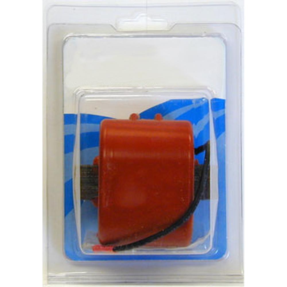 Magneto Coil Fits Lincoln Welder SA-200 SA-250 Fits Fairbanks Fits Morse