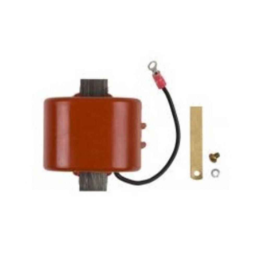 Magneto Coil Fits J1A2 JE4 JHE2B70 SA-200 SA-250 X1A2 XE1A95 XE1A95 and more XE2