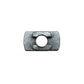 Lift Pin Retainer R248521-CC Fits John Deere Tractors 5100ML 5100R 5105M