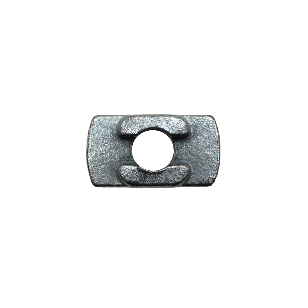 Lift Pin Retainer R248521-CC Fits John Deere Tractors 5100ML 5100R 5105M