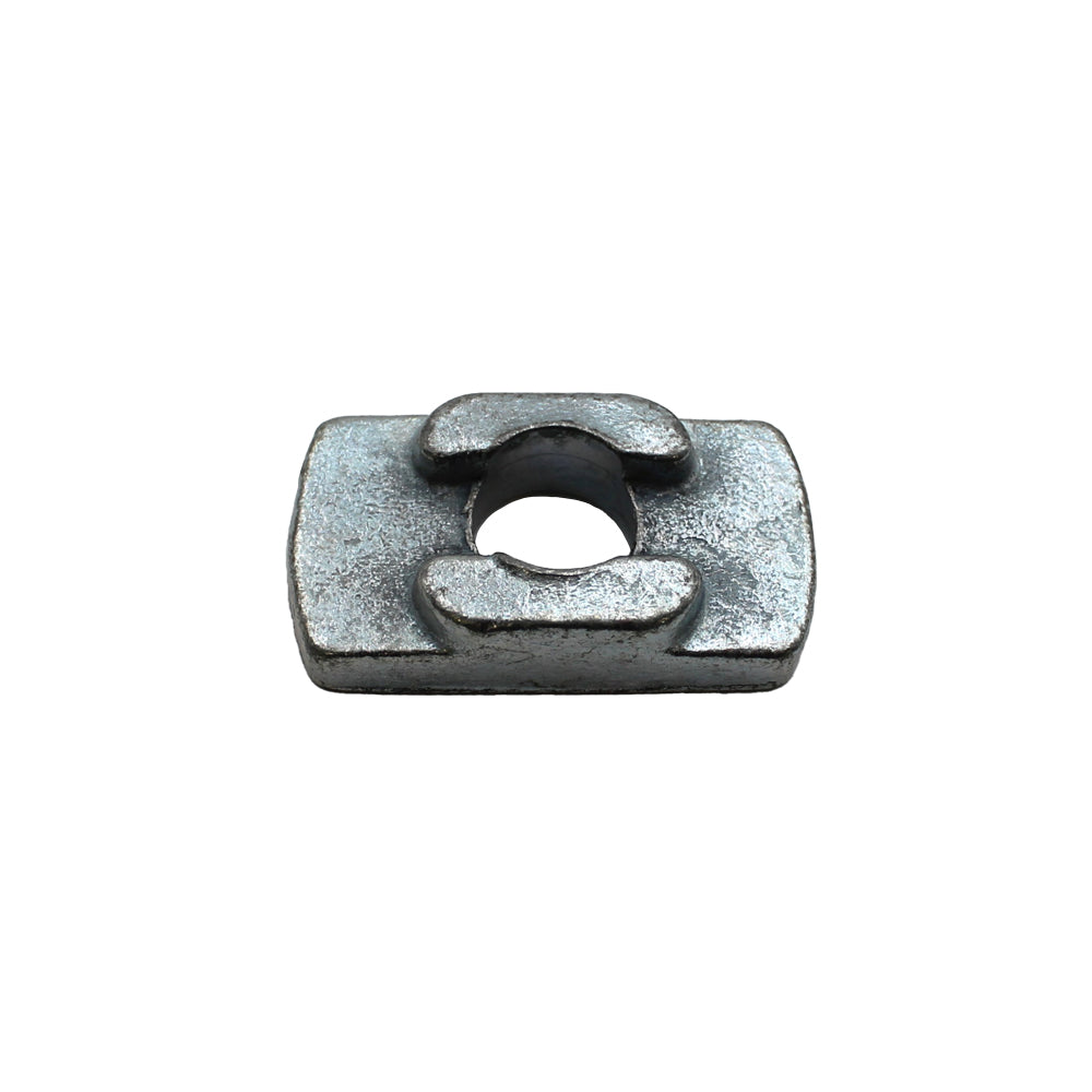 Lift Link Pin Retainer Fits John Deere Replaces R241296