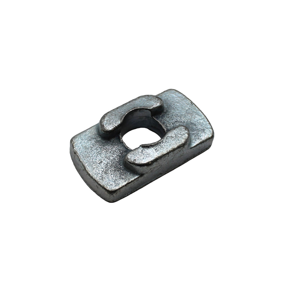 Lift Link Pin Retainer Fits John Deere Replaces R241296