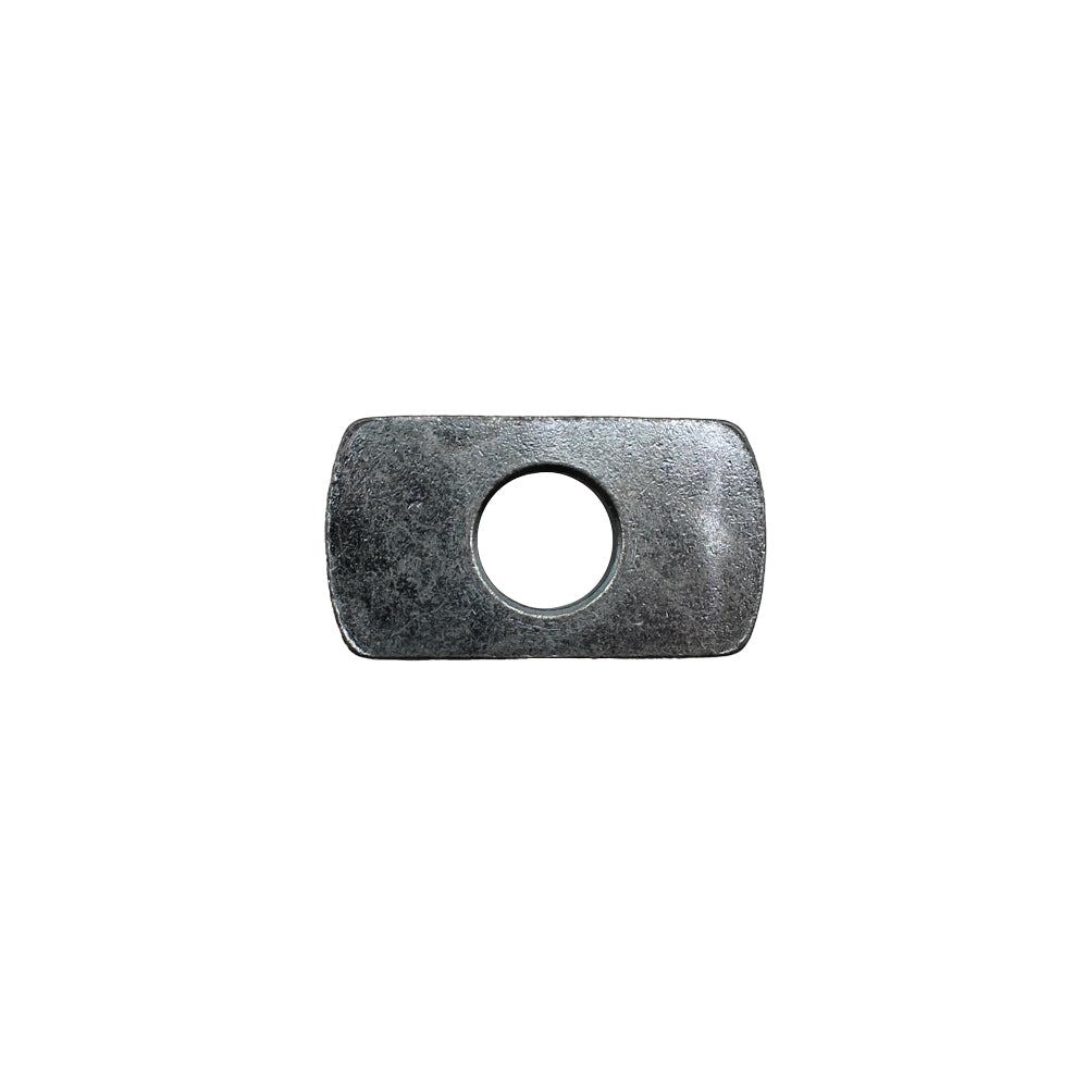 Lift Link Pin Retainer Fits John Deere Replaces R241296