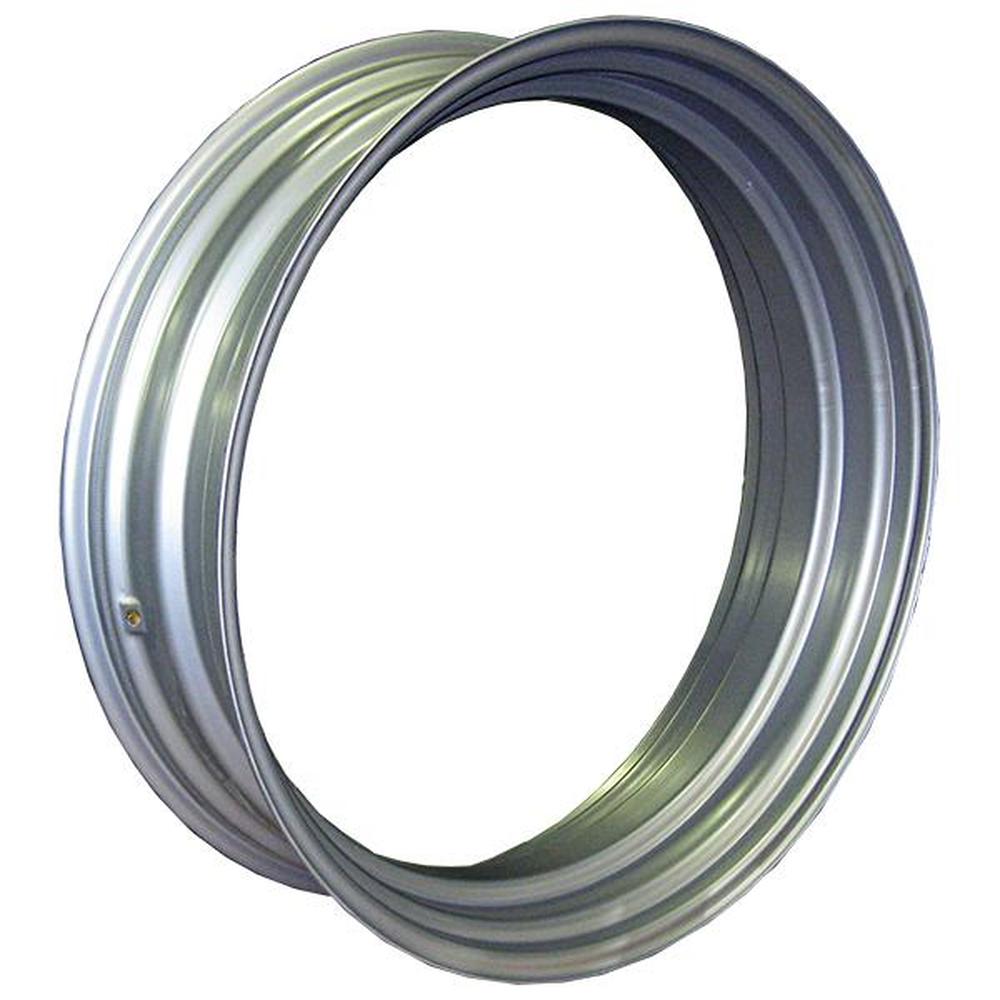 R2499 Rear Rim Deep Well 11" x 38" - Fits FARMALL 300 400 H M Super H Super M