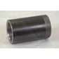 R25664 Large Tube Threaded Fits Case 1150B
