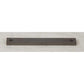 R25692 Wear Plate Fits Case 1150B, 1150C, 1150D, 1150E, 1150G, 1150H, 1155B, 115