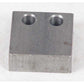 R25694 Thrust Block Inner Fits Case 1150B, 1150C, 1150D, 1150E, 1150G, 1150H, 11