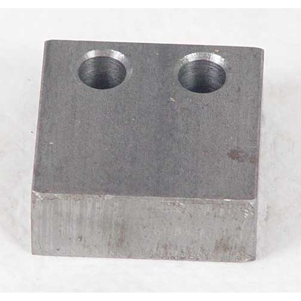 R25694 Thrust Block Inner Fits Case 1150B, 1150C, 1150D, 1150E, 1150G, 1150H, 11