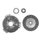 10" Single Stage Clutch Kit Fits John Deere M Mt 40 320 330 M MT 40 40C 320 R257