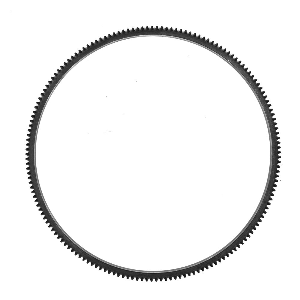 R26054 Flywheel Ring Gear Fits John Deere 500 510 600 3010 3020 4000 4010 4230