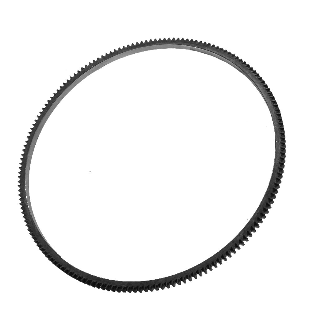 Flywheel Ring Gear Fits John Deere Replaces R26054