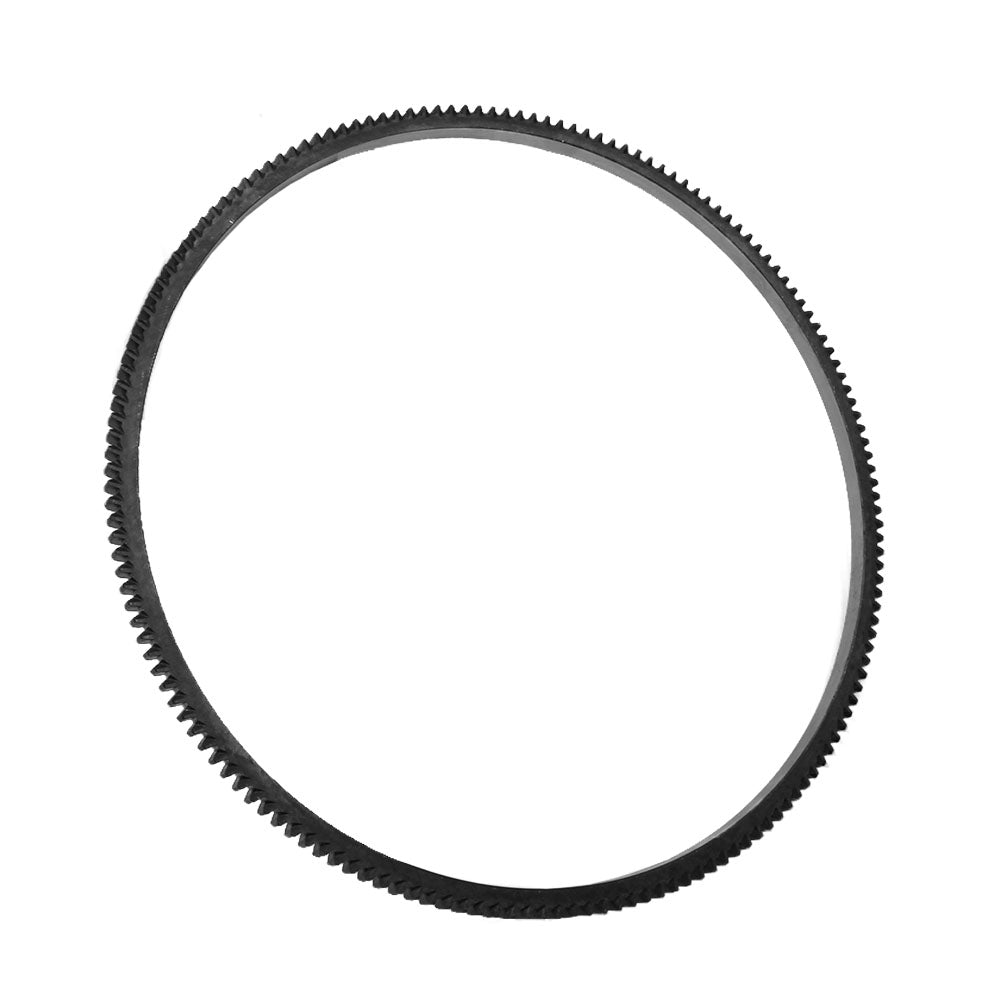 R26054 Flywheel Ring Gear Fits John Deere 500 510 600 3010 3020 4000 4010 4230