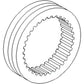 R26066 Fits John Deere Shift Collar 600 4000 4010 4020 4040 4230 4240 4320 4