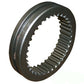 R26066 Fits John Deere Shift Collar 600 4000 4010 4020 4040 4230 4240 4320 4