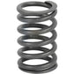 S.72125 Spring, Valve, S-R26125 Fits John Deere