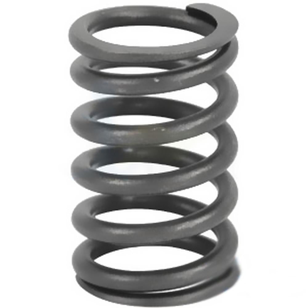Valve Spring Fits John Deere Replaces R26125