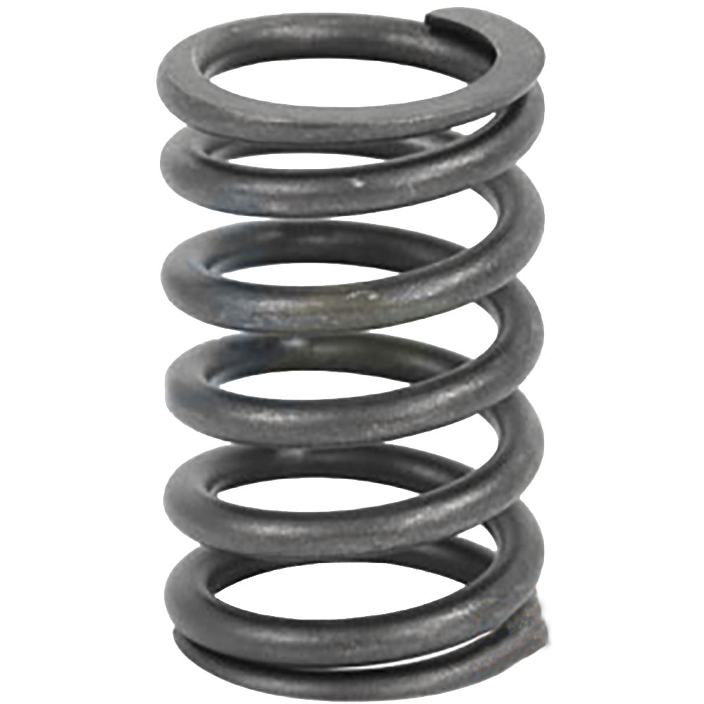 S.72125 Spring, Valve, S-R26125 Fits John Deere