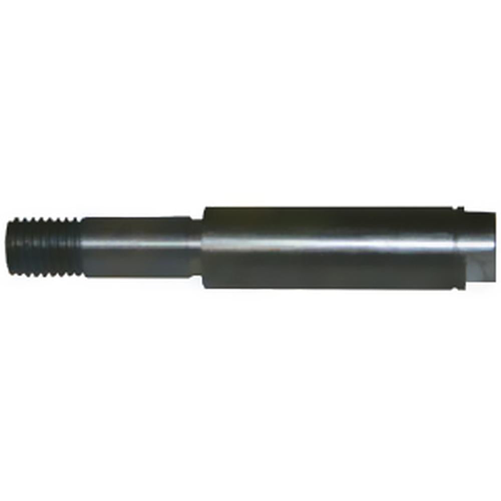 R26178 Fits John Deere Tractor Shift Quadrant Shaft 500 500A 600 700A 440 44