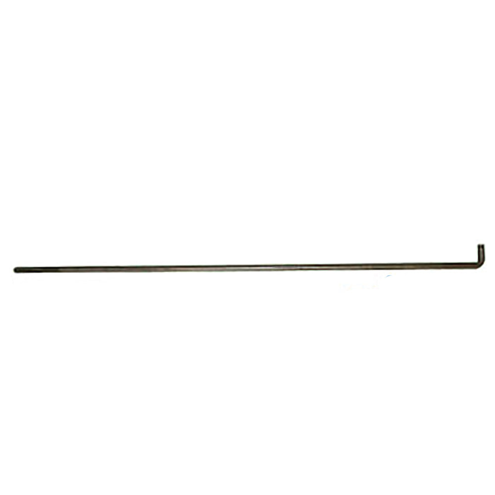 R26194 Hook Bolt Speed Range Fits John Deere 600 4000 4010 4020 Syncro Range