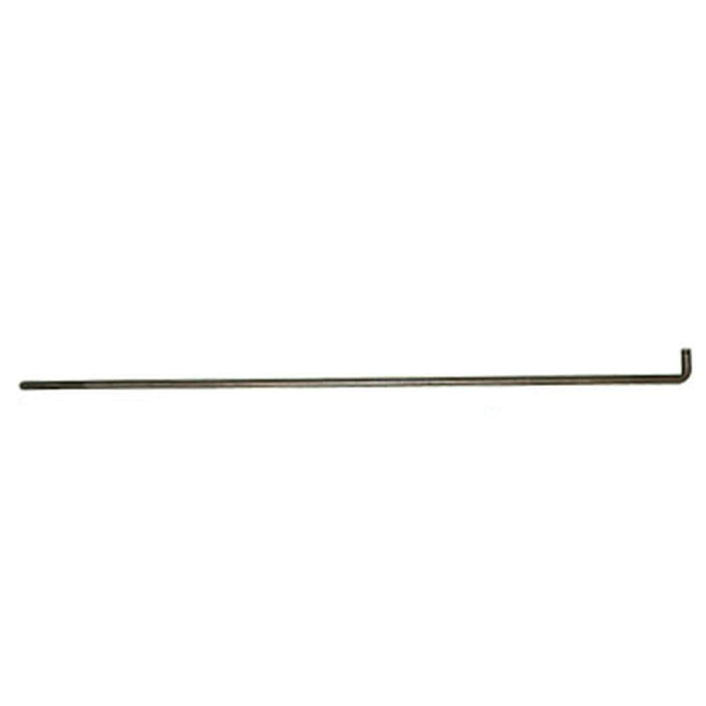 R26194 Hook Bolt Speed Range Fits John Deere 600 4000 4010 4020 Syncro Range