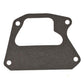 Water Pump to Cylinder Head Gasket Fits John Deere Replaces R26341