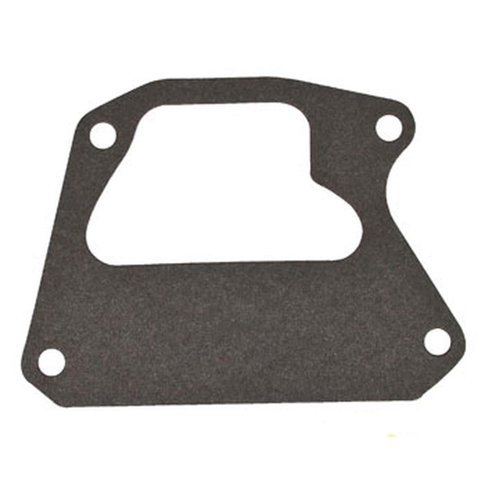 Water Pump to Cylinder Head Gasket Fits John Deere Replaces R26341