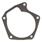 Water Pump Housing Gasket Fits 3010 3020 4000 4010 4020 R26343