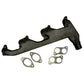 R26362 Manifold & Gaskets Fits John Deere 4000 4010 4020 4040 4230 4240