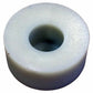 R26436 Seat Roller Fits John Deere Tractor & Construction Models