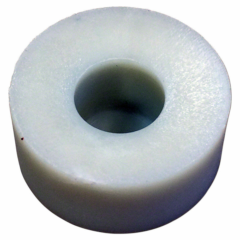 R26436 Seat Roller Fits John Deere Tractor & Construction Models