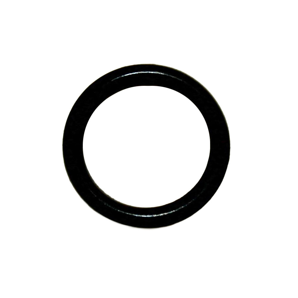 O-Ring Fits Hitachi Replaces R26448