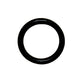 O-Ring Fits John Deere Models R26375 R26375-A R26448