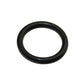 (1) One New Aftermarket Replacement O Ring Fits John Deere