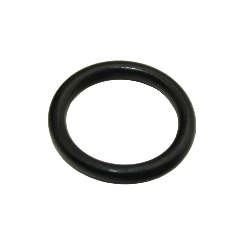 O-Ring Fits John Deere Replaces R26448