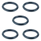 Qty 5: O-Ring Fits John Deere Replaces R26448