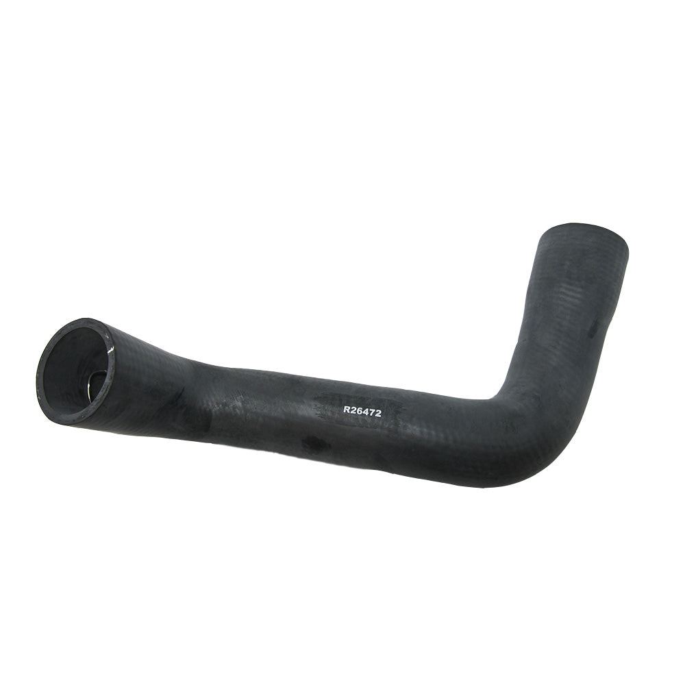 R26472 Lower Radiator Hose Fits John Deere 3010 3020 4000 4010 4020 500 500B