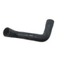 S.60564 RADIATOR HOSE, BOTTOM Fits John Deere