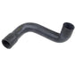 Radiator Hose Lower Fits John Deere 3010 3020 4000 4010 4020