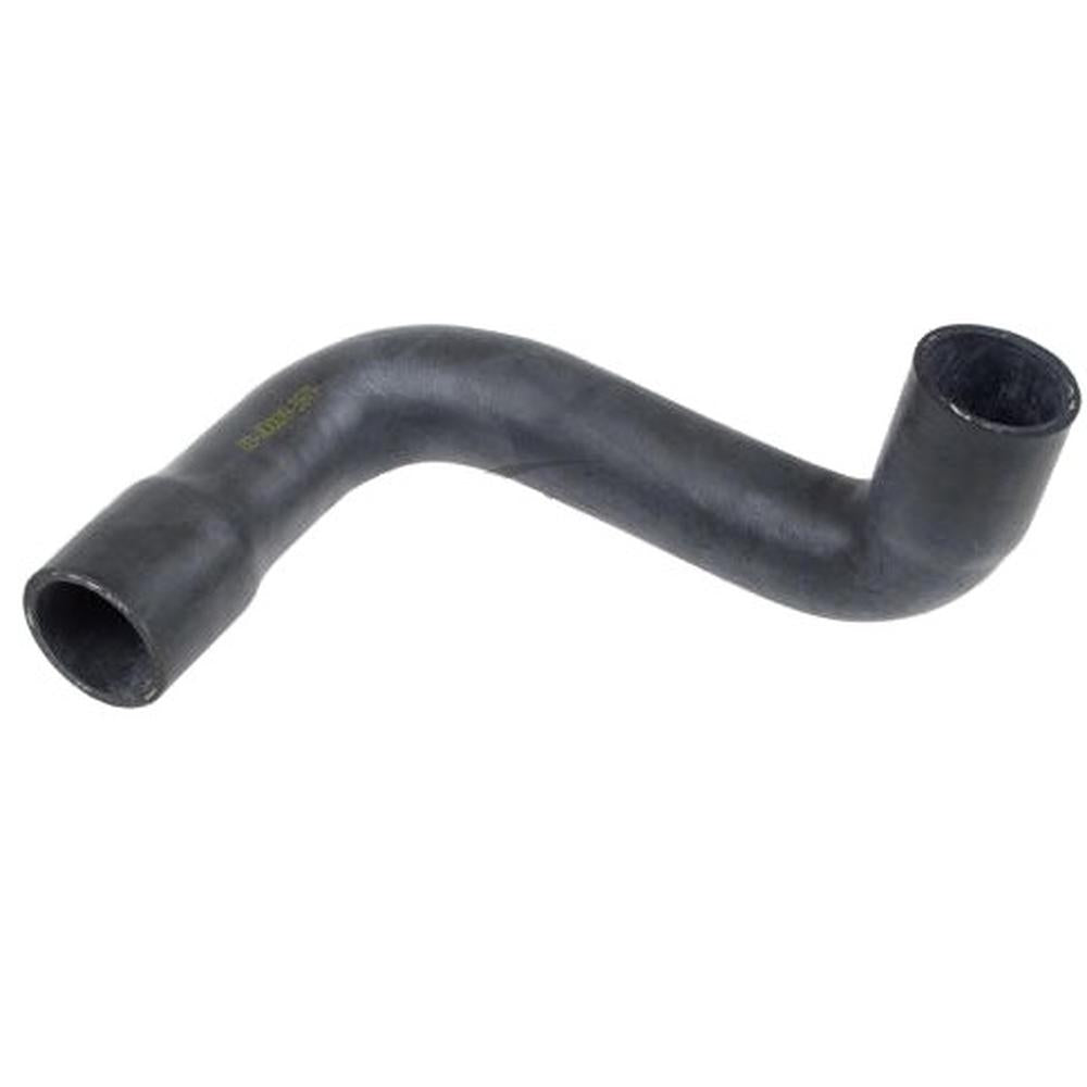 Radiator Hose Lower Fits John Deere 3010 3020 4000 4010 4020