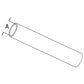 Upper Radiator Hose Fits John Deere Replaces R53231