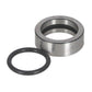 Load Control Shaft Bushing Fits John Deere 4010 4000 5020 5010 4020 R26505