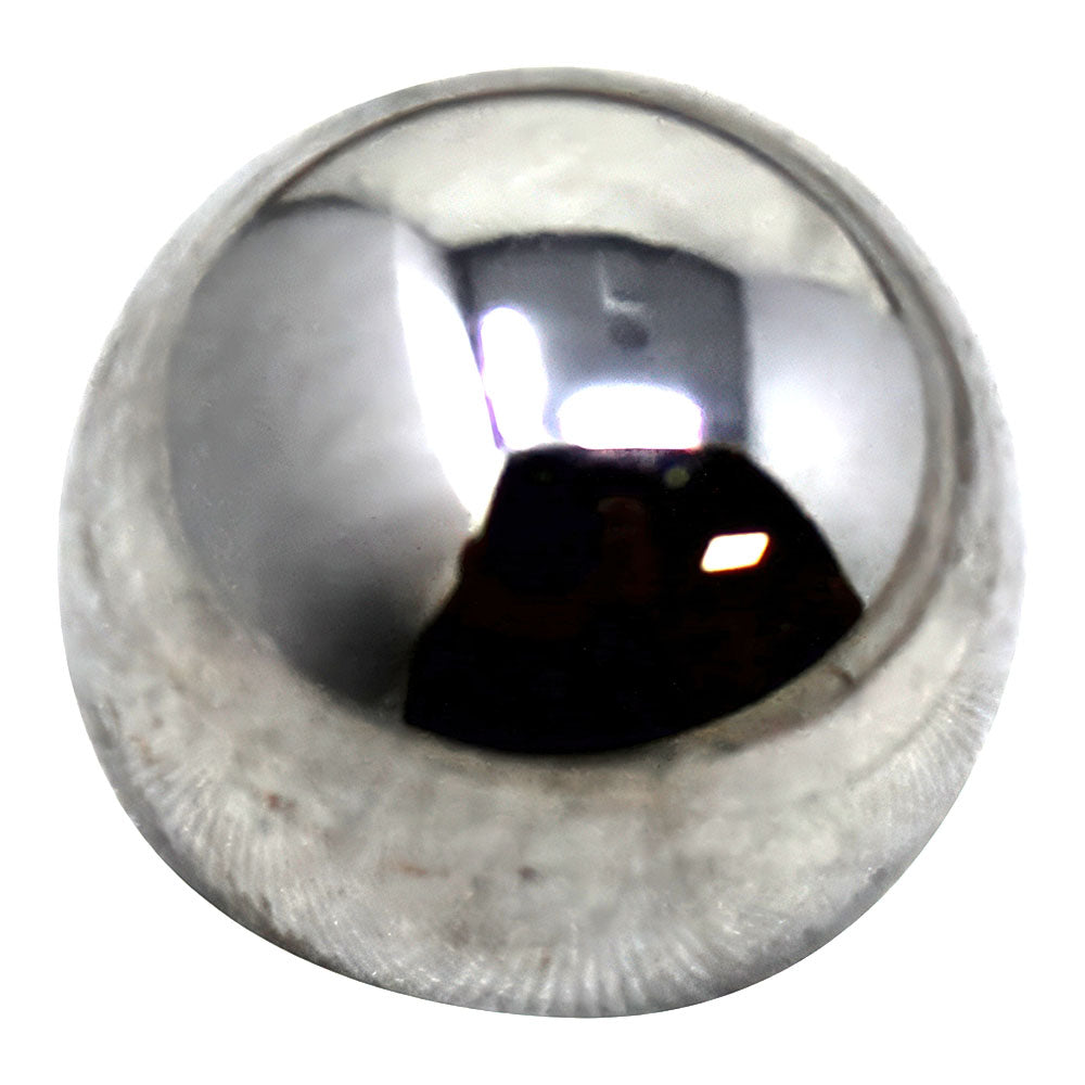 5/16" Steel Ball Fits John Deere Replaces M719T